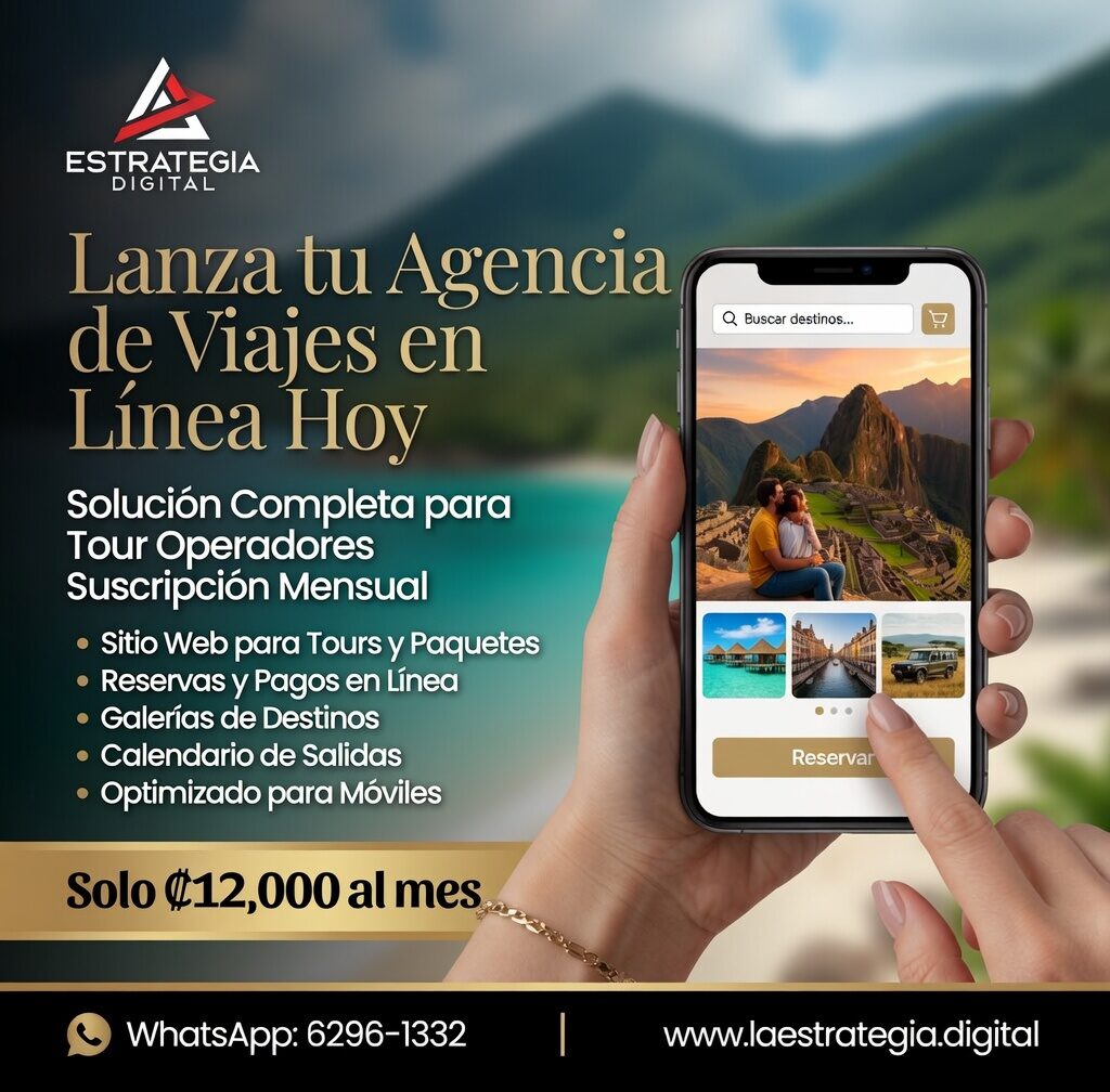 hotel ESTRATEGIA-TIENDA-VIRTUAL-EN-COSTA-RICA-BARATO-ONLINE-DIGINOVA