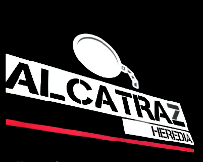 cropped-ALCA-HEREDIA.png