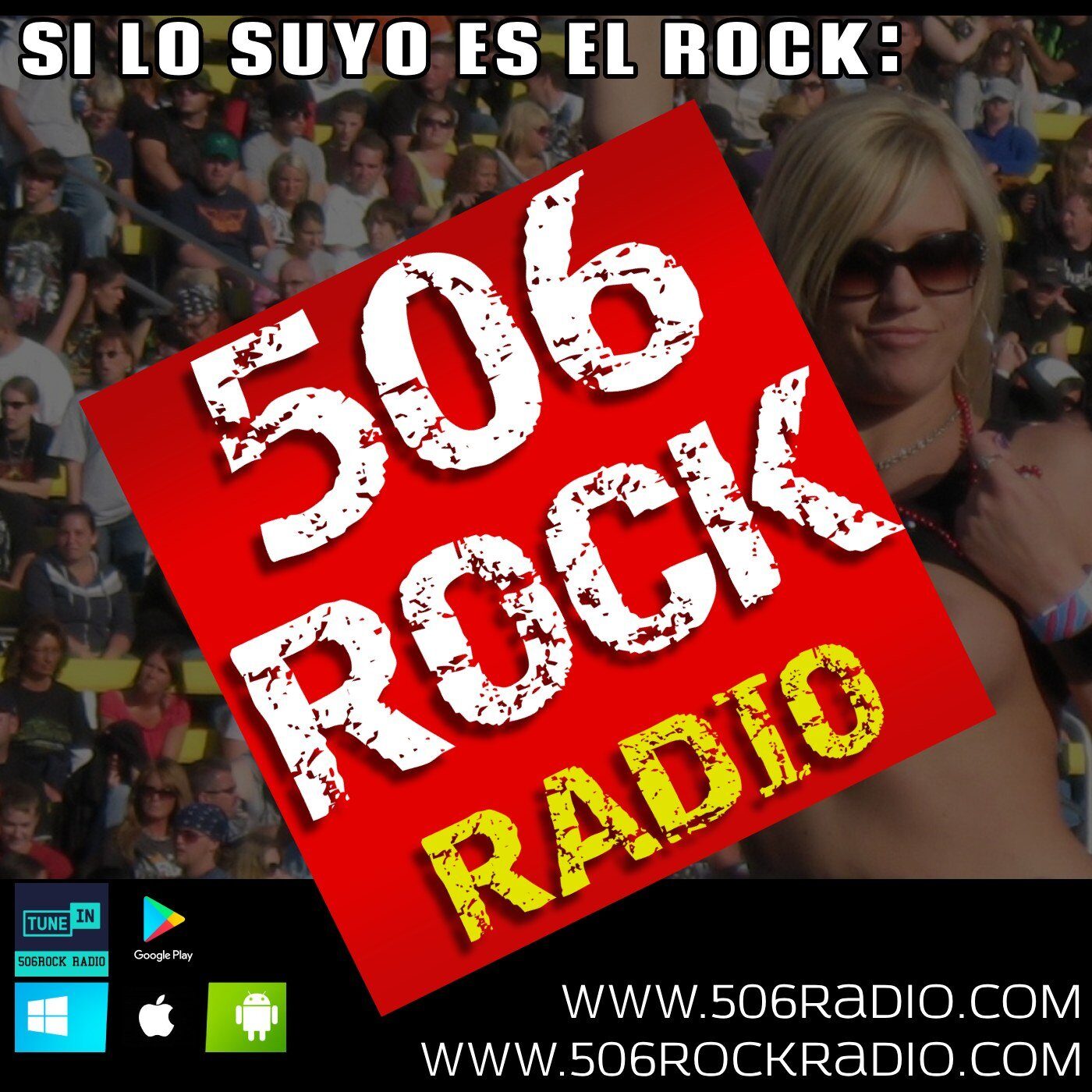 cropped-banner-506rockradio.jpg