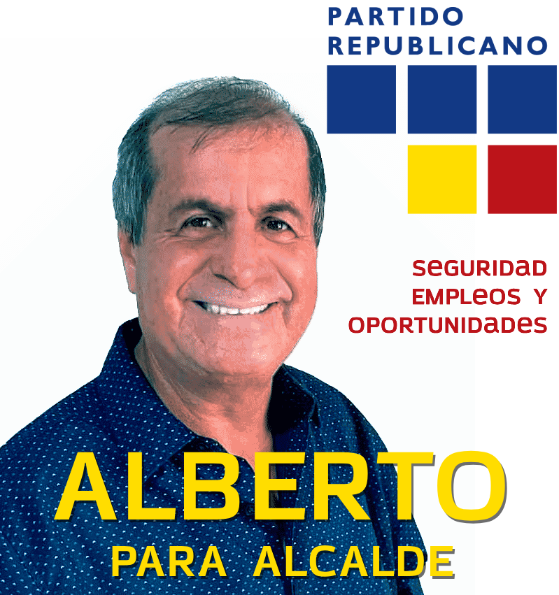 cropped-banner1alcalde.png