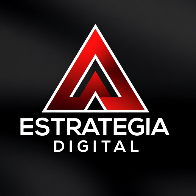 servicios de hosting y dominios y mercadeo barato hospedaje en costa rica